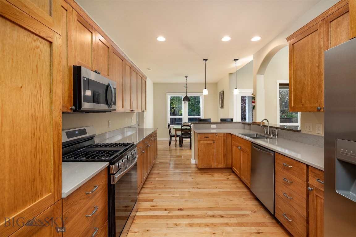 3159 Gardenbrook Lane Property Photo 9