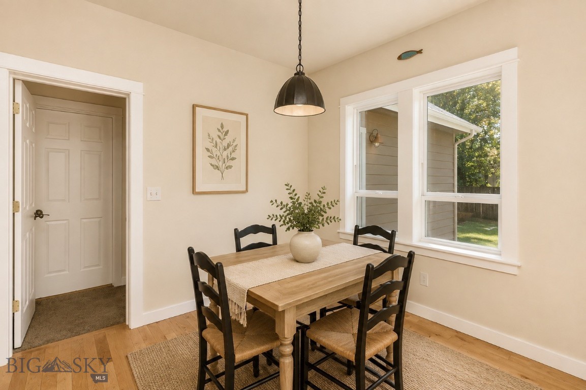 3159 Gardenbrook Lane Property Photo 10