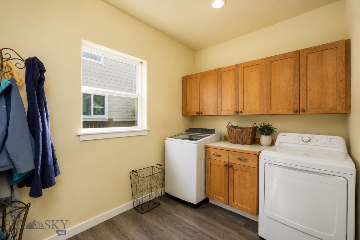 3159 Gardenbrook Lane Property Photo 11