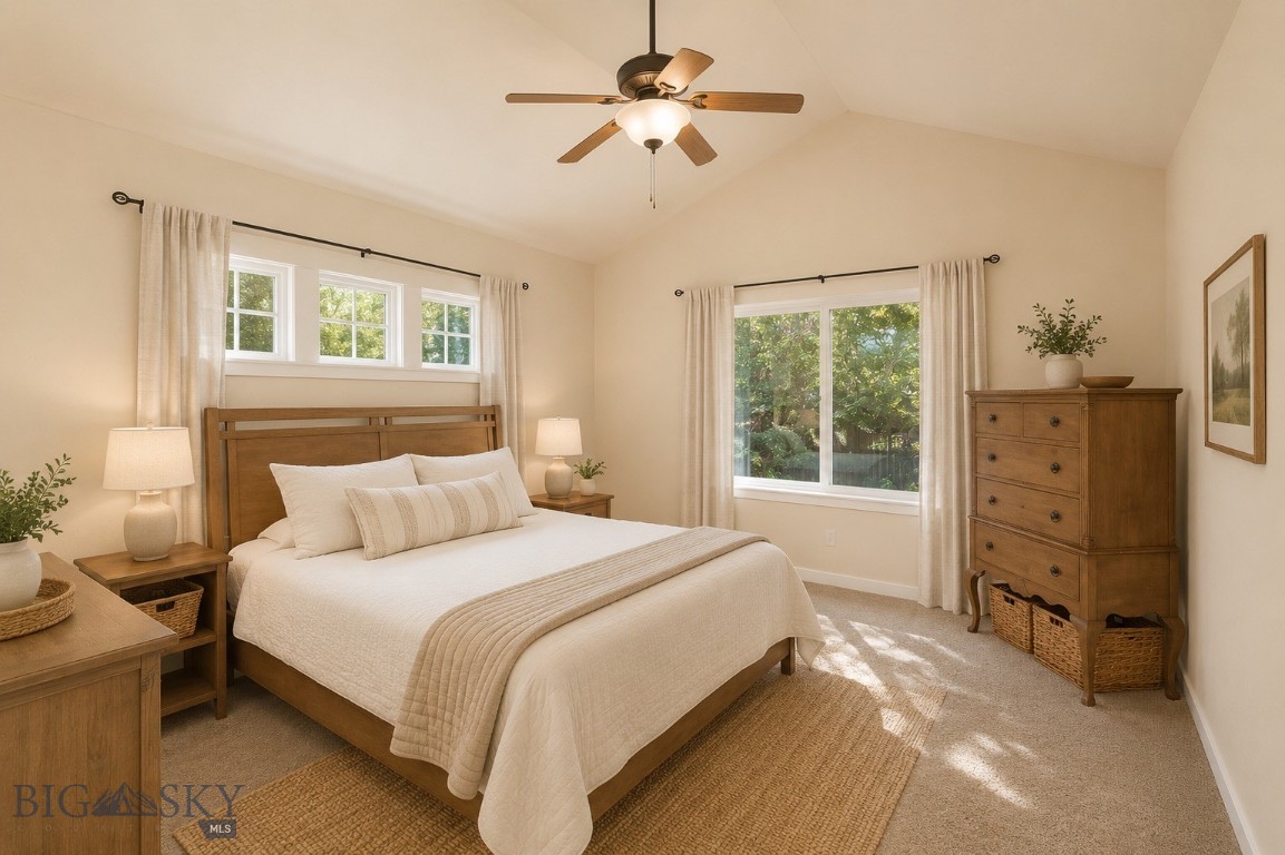 3159 Gardenbrook Lane Property Photo 12