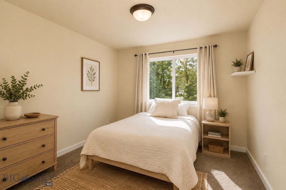 3159 Gardenbrook Lane Property Photo 15