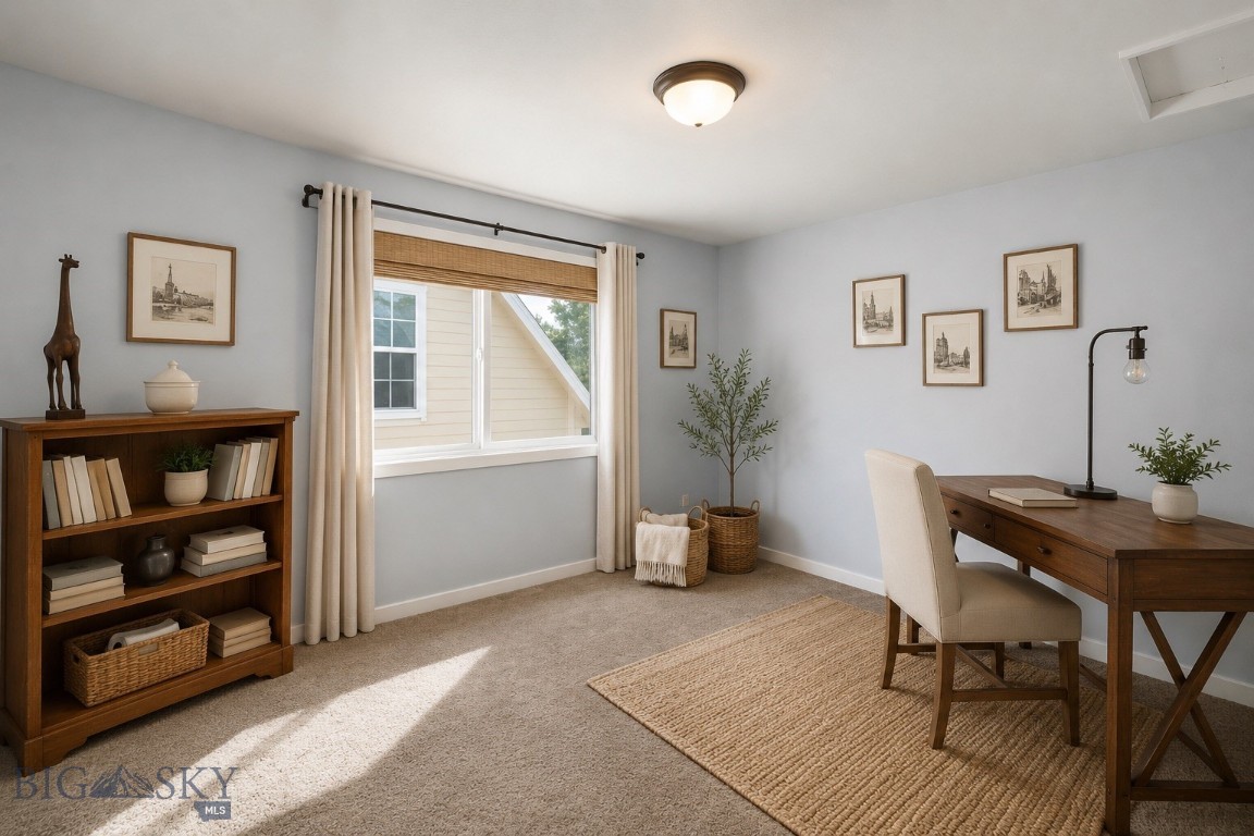 3159 Gardenbrook Lane Property Photo 16