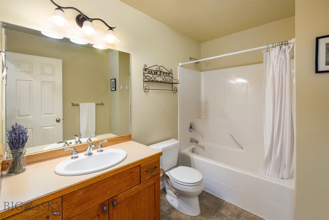 3159 Gardenbrook Lane Property Photo 17