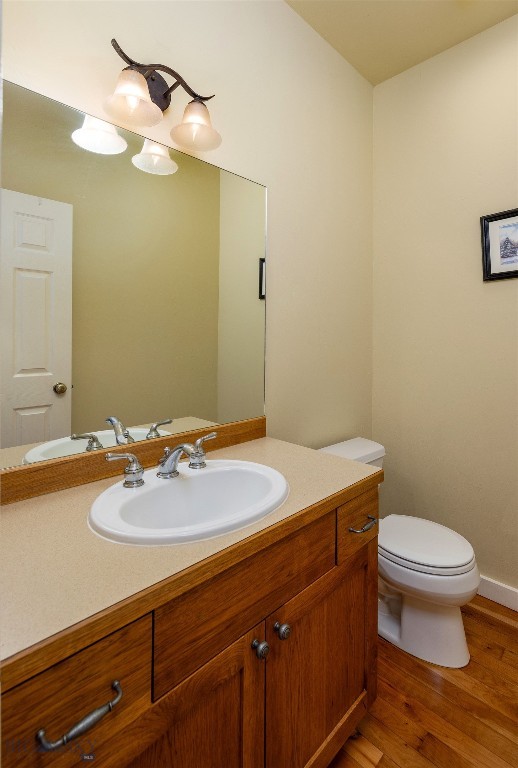3159 Gardenbrook Lane Property Photo 18