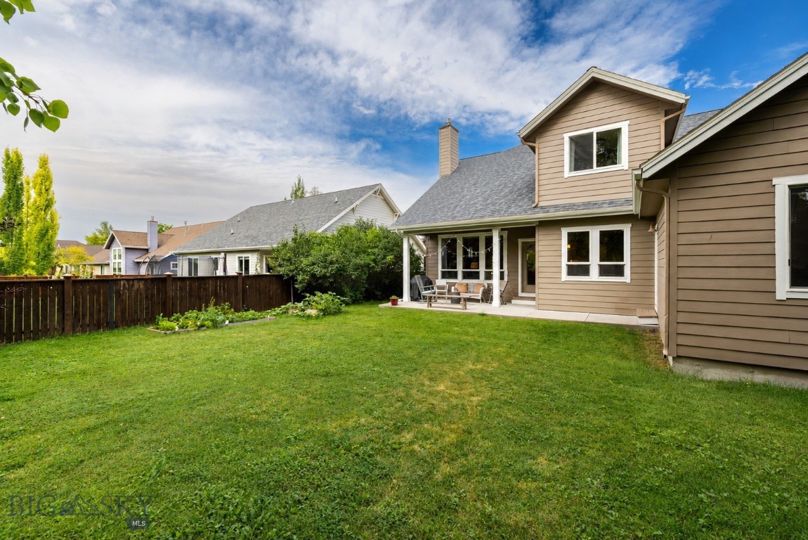 3159 Gardenbrook Lane Property Photo 19