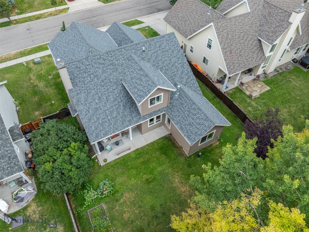 3159 Gardenbrook Lane Property Photo 23
