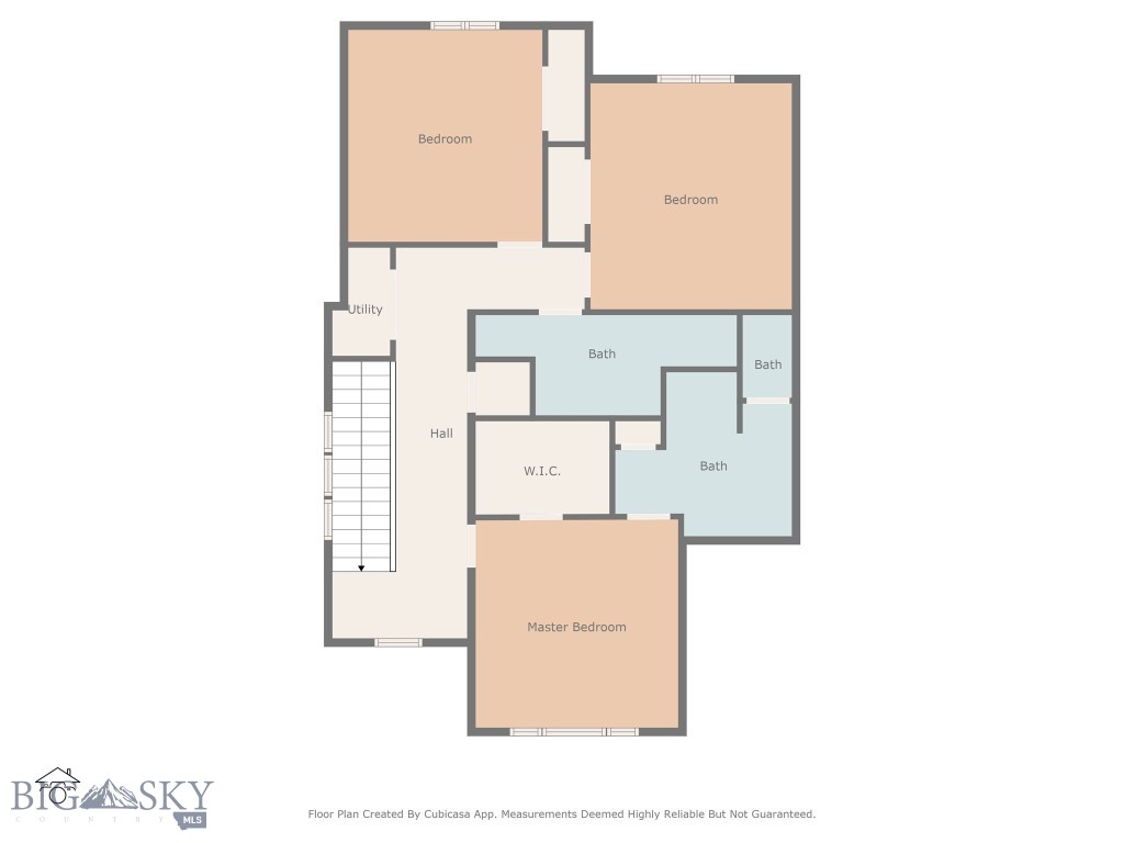3095 Lori Lane Property Photo 31