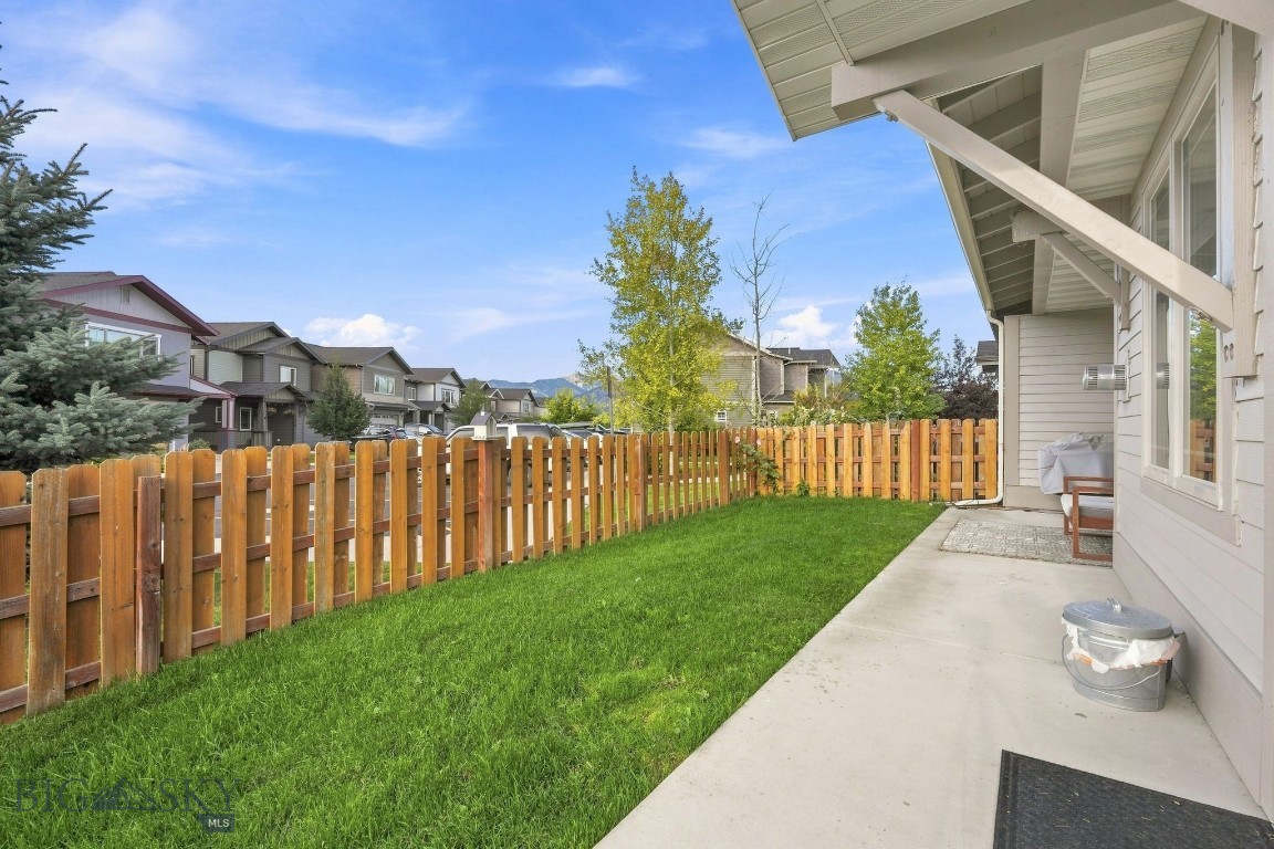 3095 Lori Lane Property Photo 52