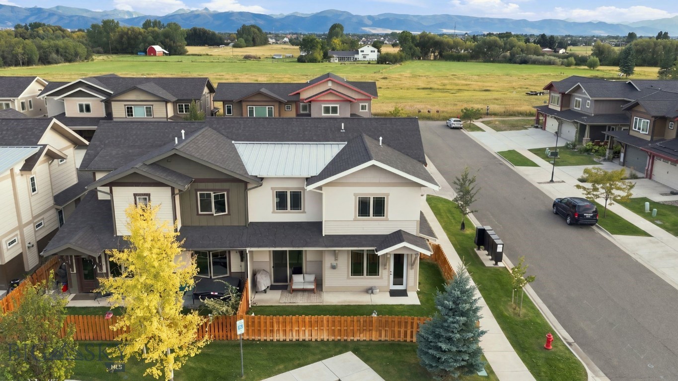 3095 Lori Lane Property Photo 55
