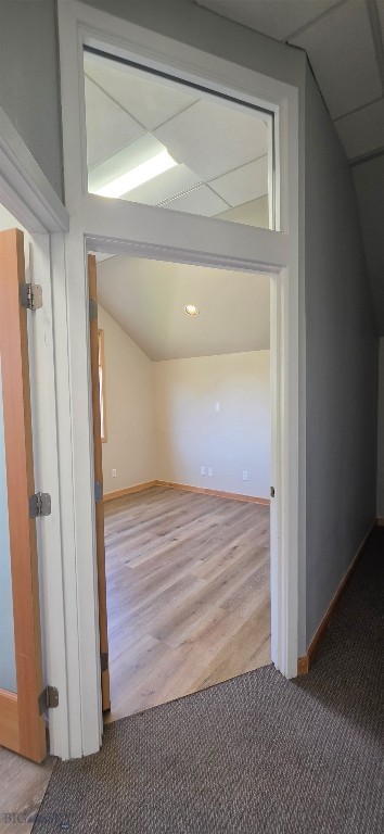 4050 Valley Commons Drive E Property Photo 18