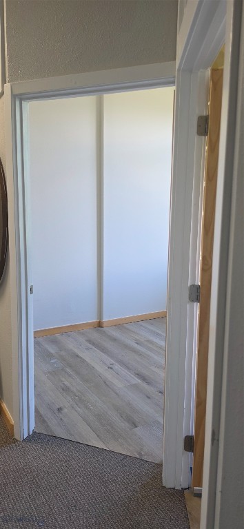 4050 Valley Commons Drive E Property Photo 23