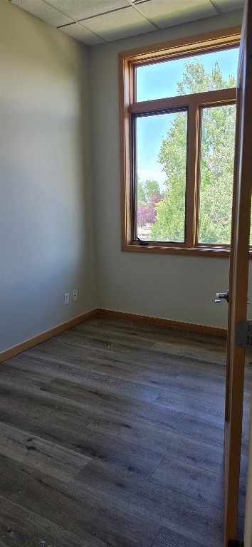 4050 Valley Commons Drive E Property Photo 24