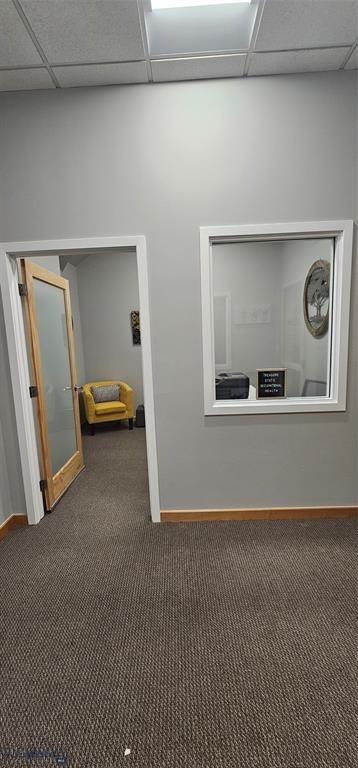4050 Valley Commons Drive E Property Photo 26