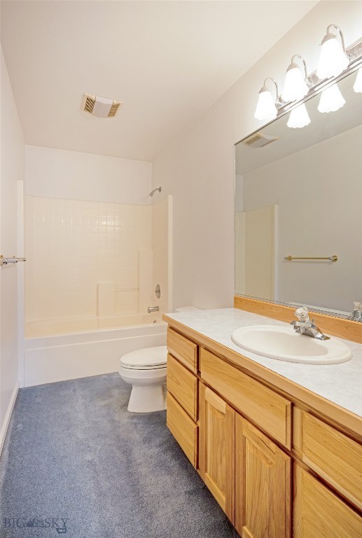 425 Willoughby Lane Property Photo 42