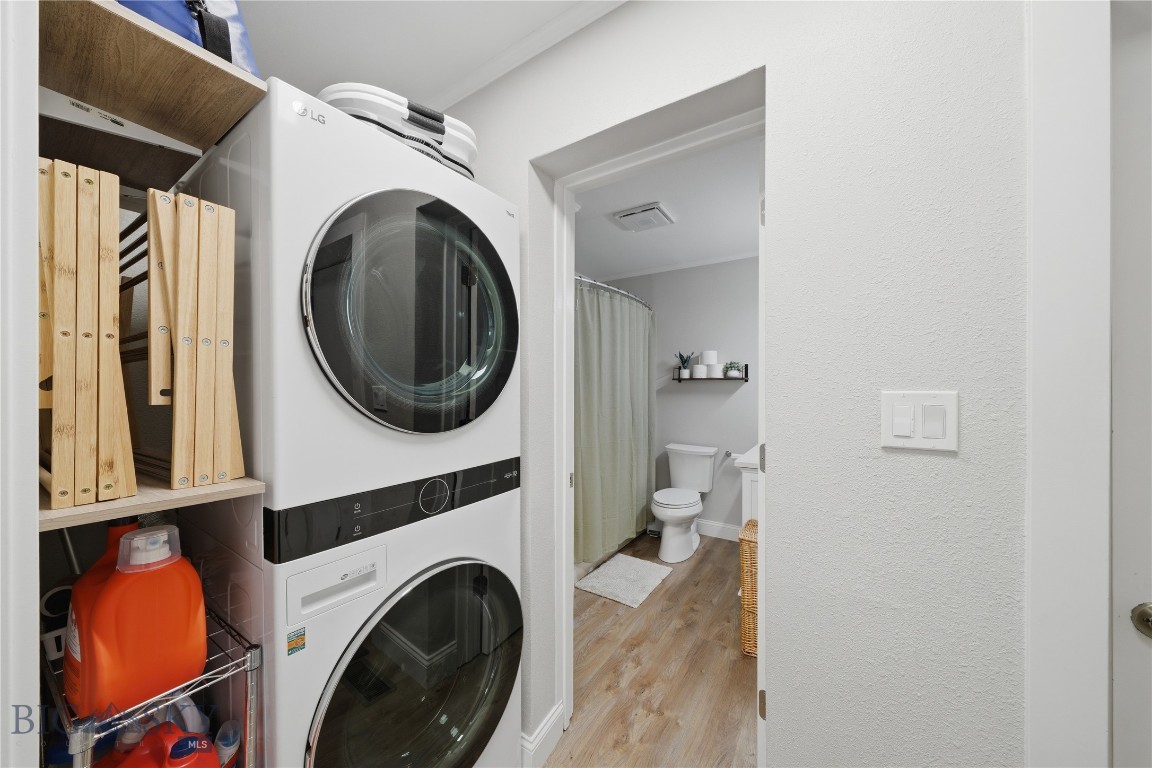 3502 Laredo Drive Property Photo 15