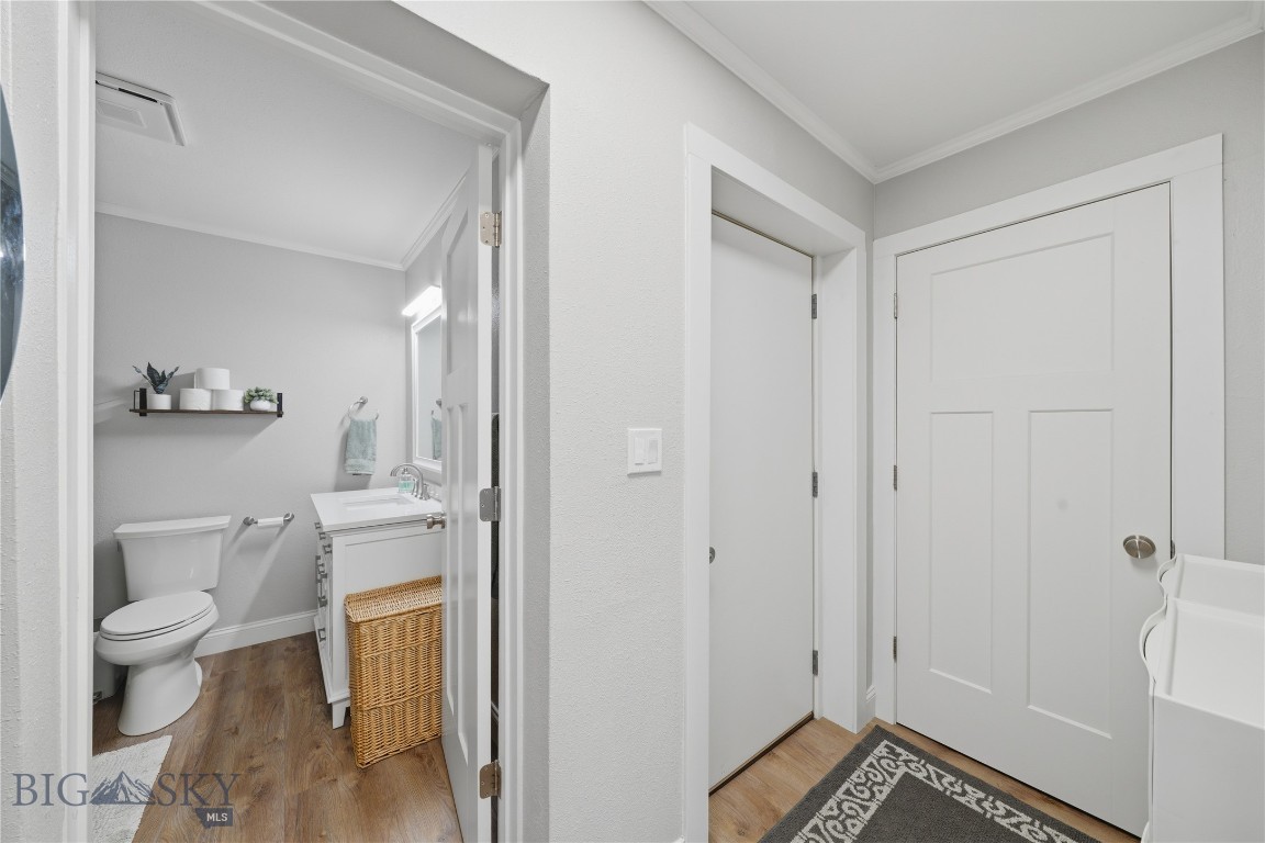 3502 Laredo Drive Property Photo 16
