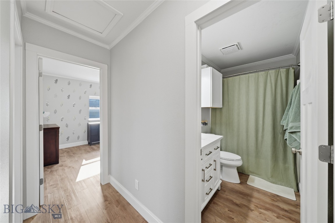 3502 Laredo Drive Property Photo 20