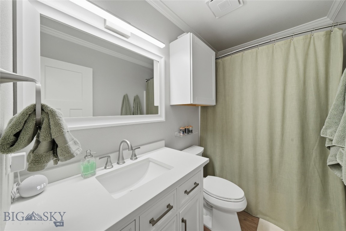 3502 Laredo Drive Property Photo 21
