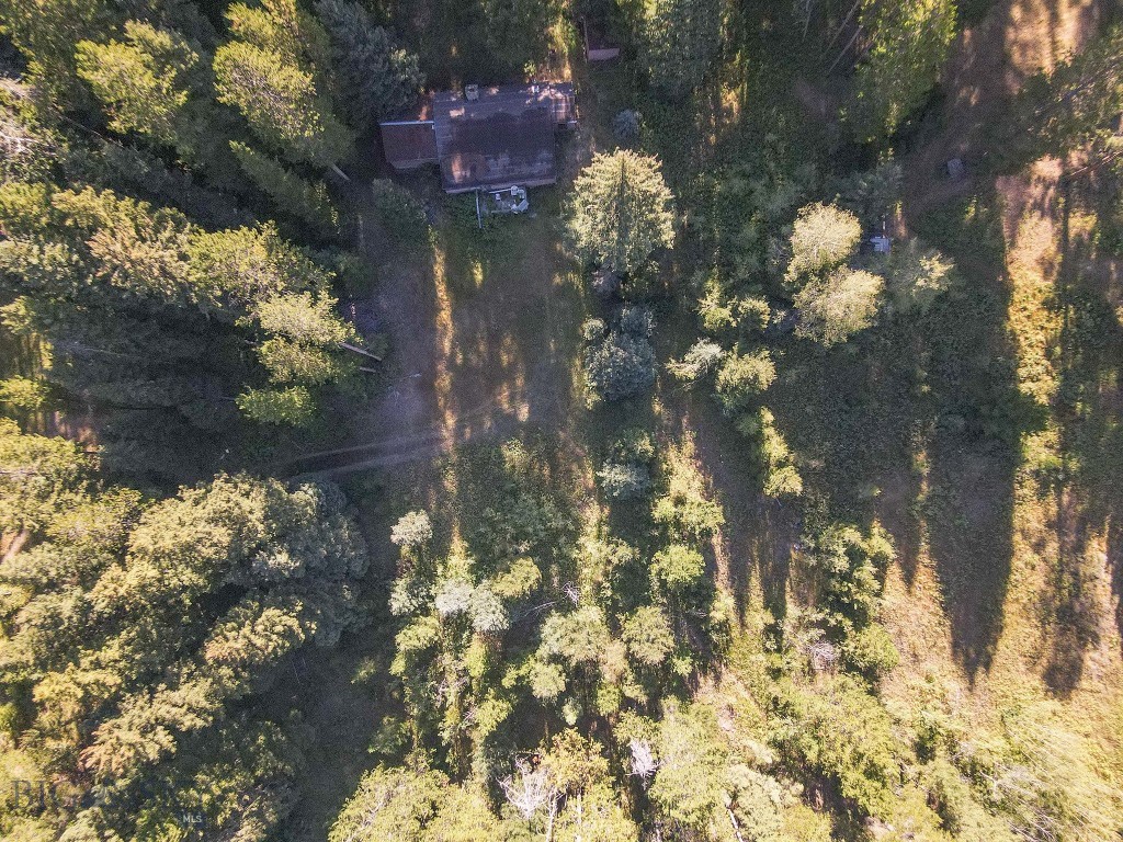 70 N Tamphery Creek Property Photo 3