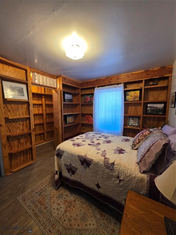 2638 Bayard Property Photo 5