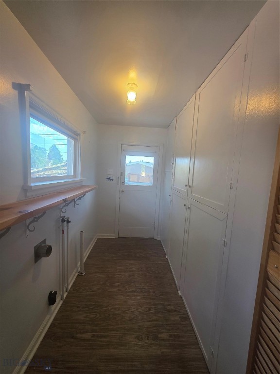 2638 Bayard Property Photo 11
