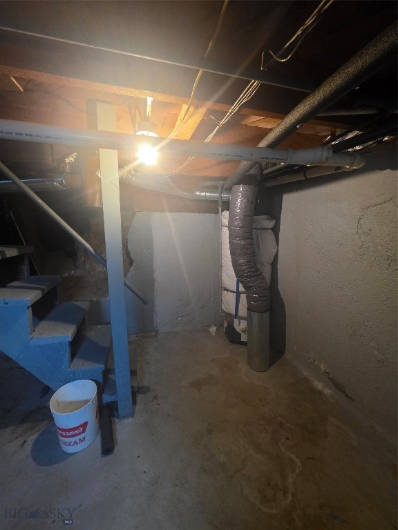 2638 Bayard Property Photo 17