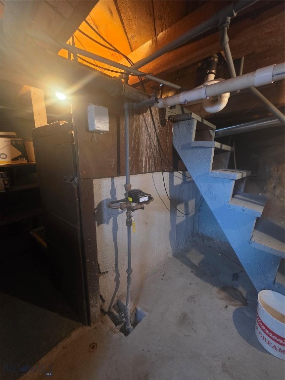 2638 Bayard Property Photo 18