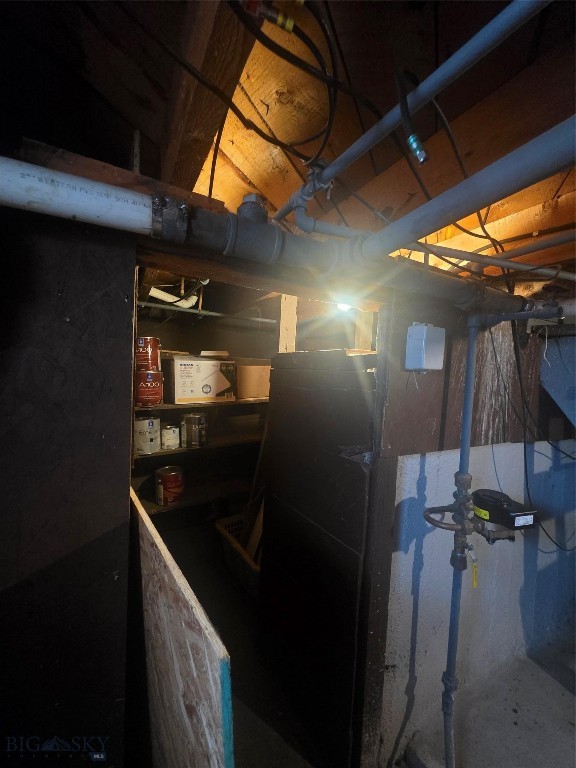 2638 Bayard Property Photo 19