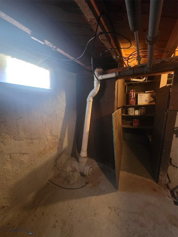 2638 Bayard Property Photo 22