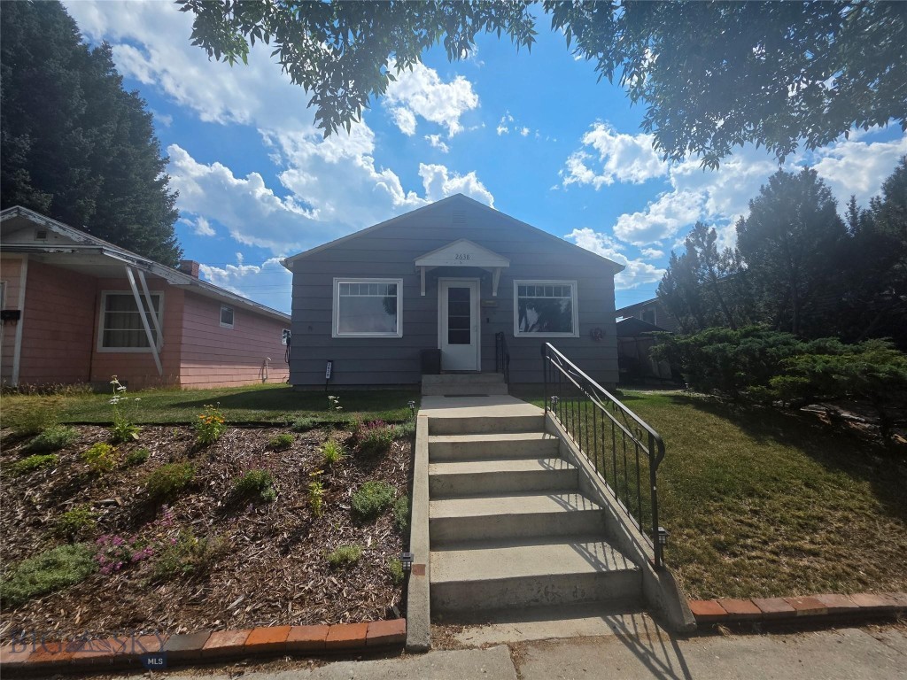 2638 Bayard Property Photo 39