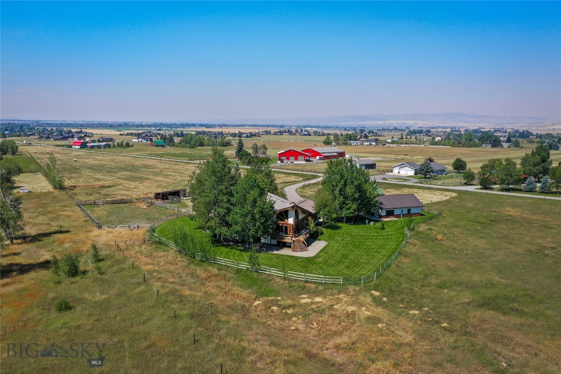 6070 Springhill Road Property Photo 3