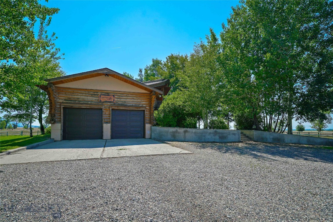6070 Springhill Road Property Photo 7