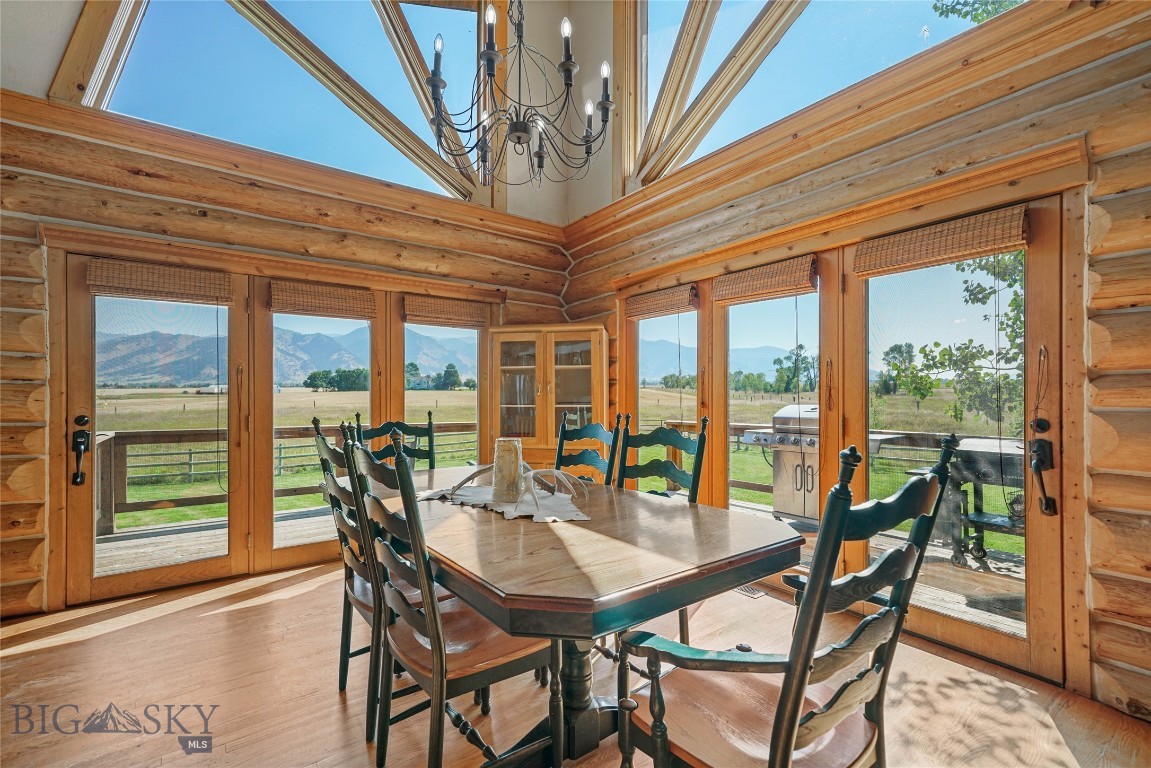 6070 Springhill Road Property Photo 8