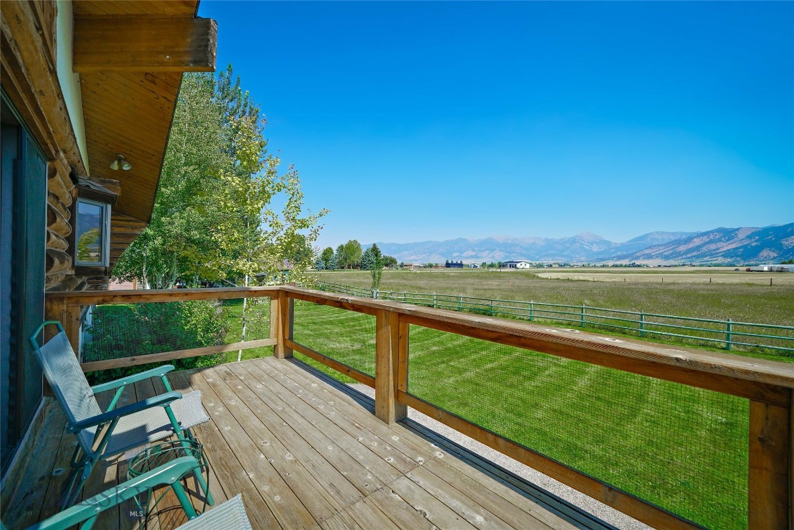 6070 Springhill Road Property Photo 10
