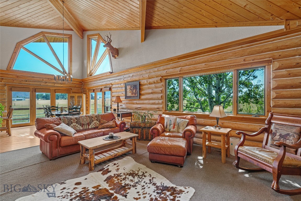 6070 Springhill Road Property Photo 14