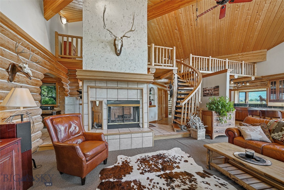 6070 Springhill Road Property Photo 15
