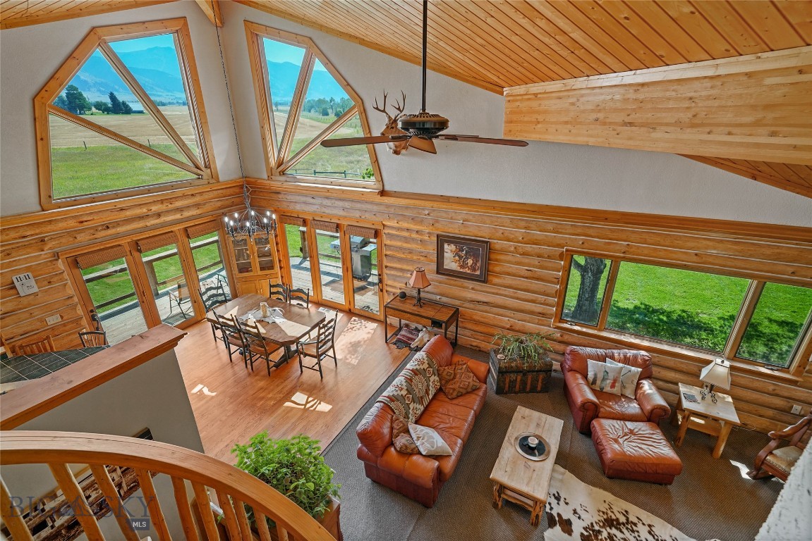 6070 Springhill Road Property Photo 16
