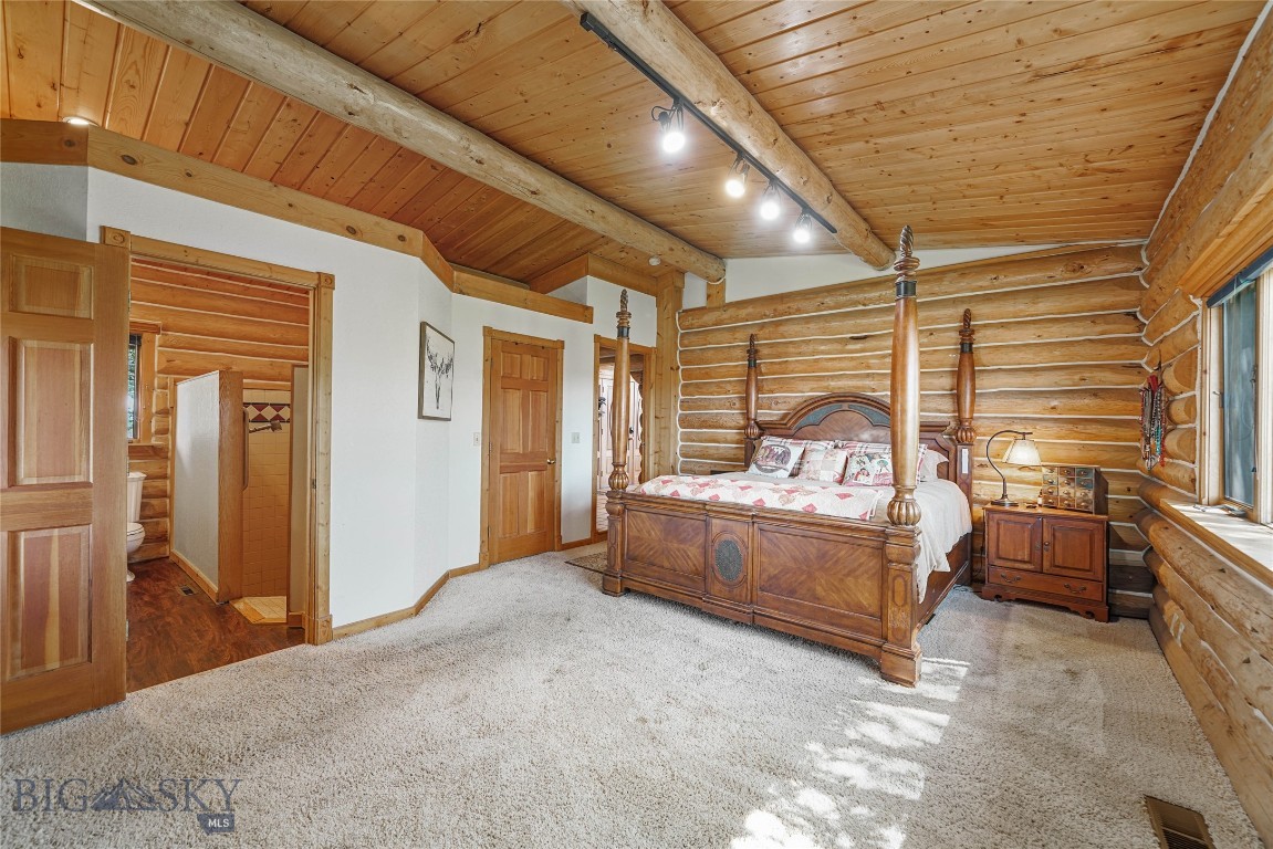 6070 Springhill Road Property Photo 18