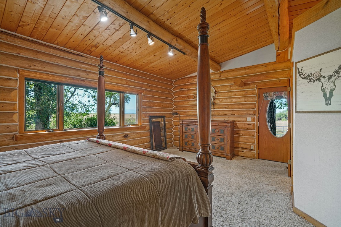 6070 Springhill Road Property Photo 19