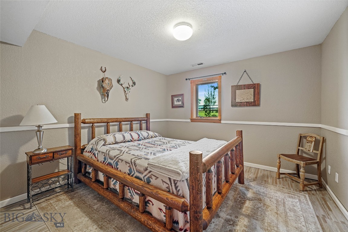 6070 Springhill Road Property Photo 21