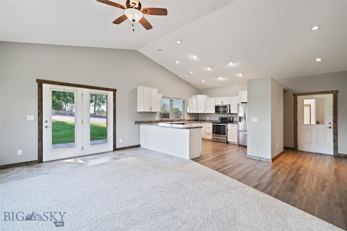 6070 Springhill Road Property Photo 24