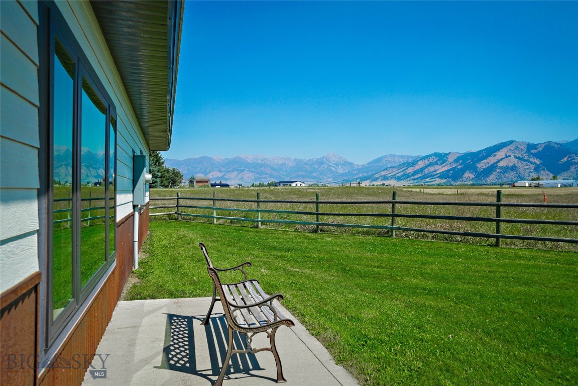 6070 Springhill Road Property Photo 25