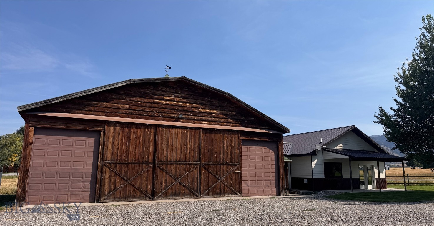 6070 Springhill Road Property Photo 26