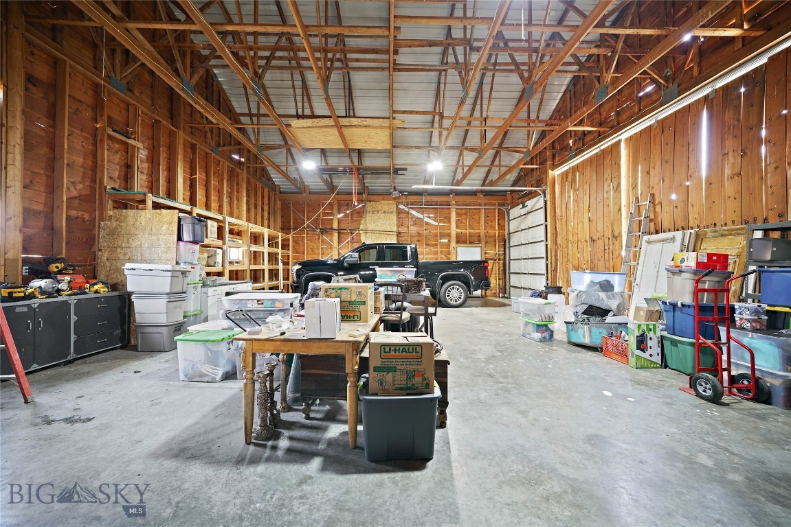 6070 Springhill Road Property Photo 27