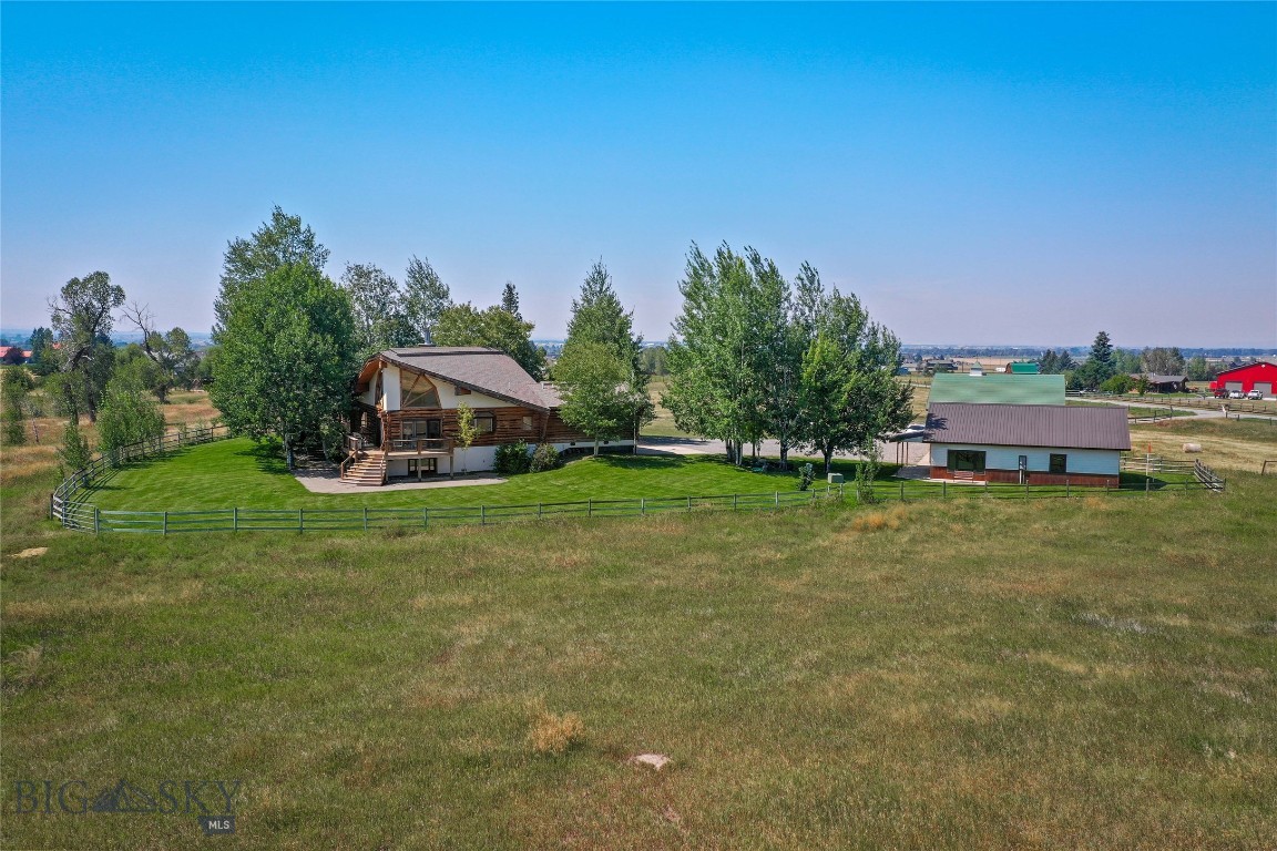 6070 Springhill Road Property Photo 29