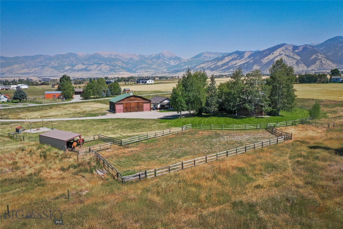 6070 Springhill Road Property Photo 30