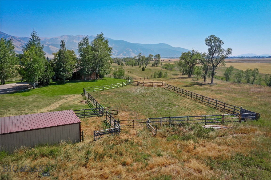 6070 Springhill Road Property Photo 31