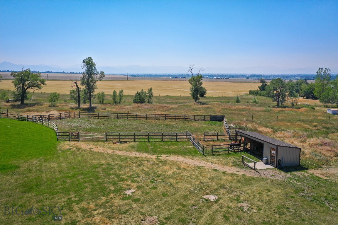 6070 Springhill Road Property Photo 32