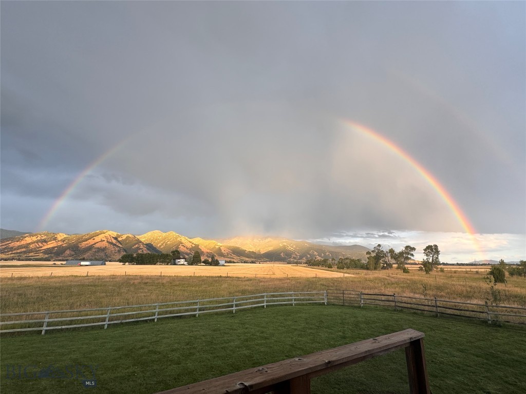 6070 Springhill Road Property Photo 34