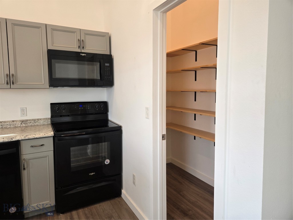 405 Miles Avenue N D Property Photo 14